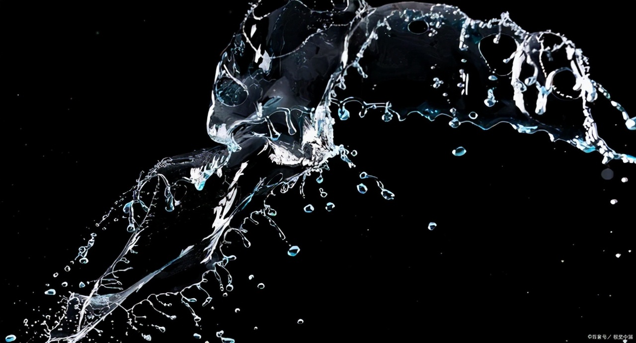 注册内部审计师有什么好处,内部审计师评审好过吗