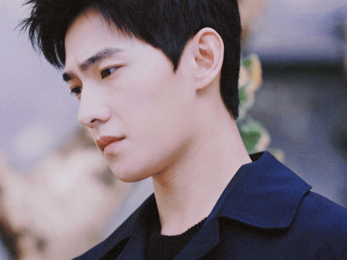 你是我的荣耀结局于途生病,你是我的荣耀结局是什么