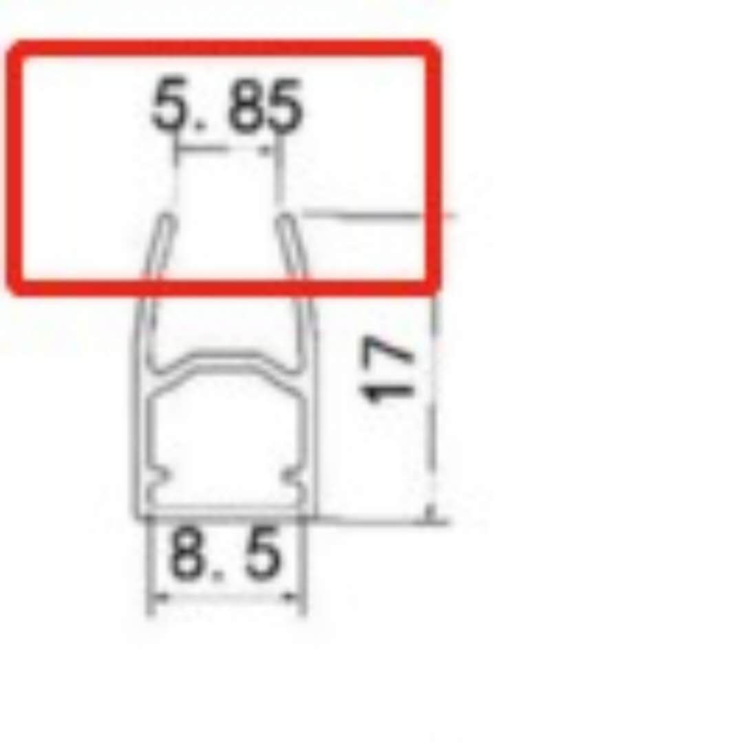 宜家自己设计并安装,宜家初步教程