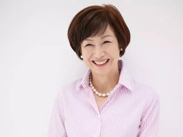 从断舍离开始改变,从断舍离到极简生活