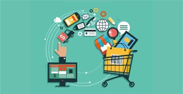 海淘和进口跨境电商,新浪网跨境电商