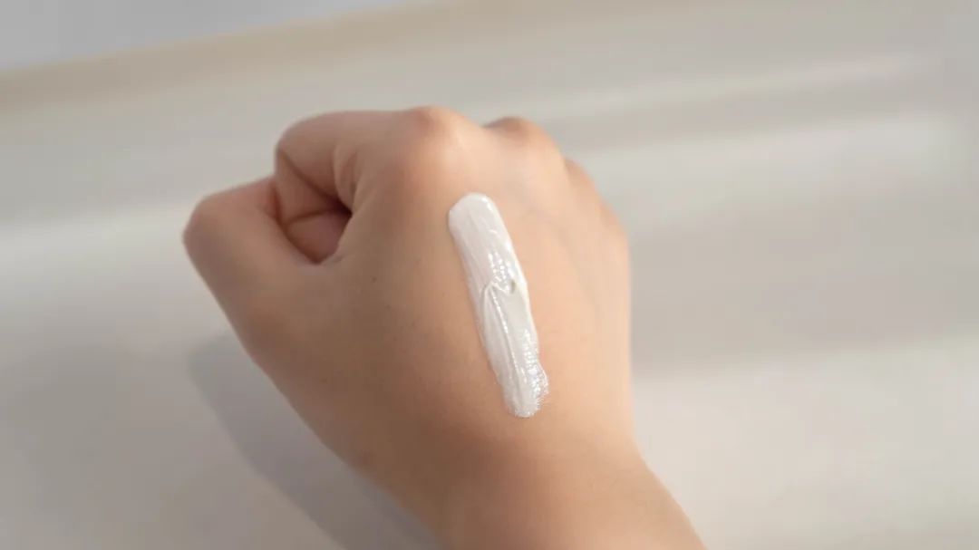 618必买清单大牌化妆品,618日用品必买清单排行榜