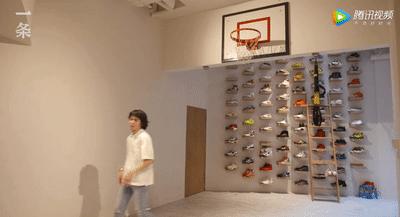 萧敬腾雨神在哪里求婚,雨神萧敬腾当爱已成往事