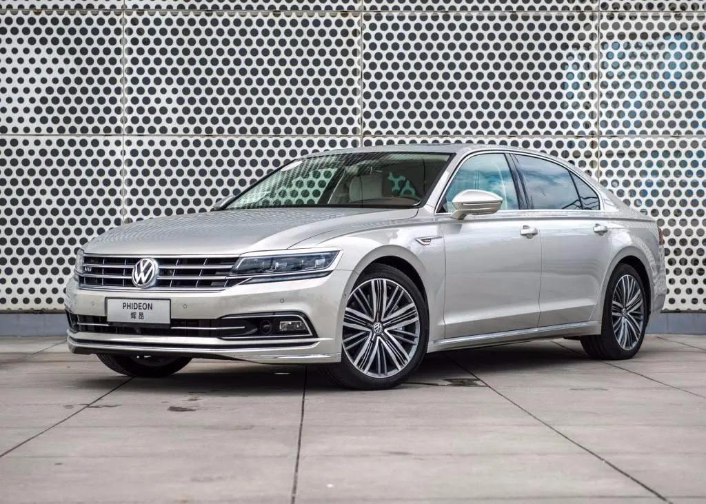 网友最失望的十大车型评选,十大失败车型