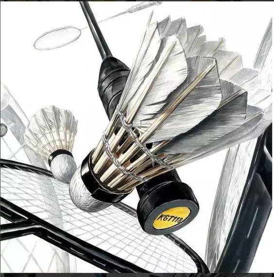 素描基础薄弱,素描基础绘画超难