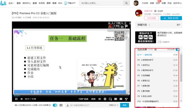 晚六点到十点可以干什么副业,晚班8点到12点做什么副业比较好