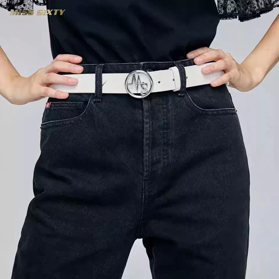 高腰腰带显瘦 (百搭时尚显瘦腰带推荐)