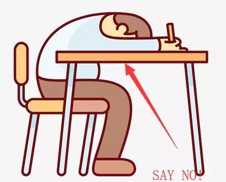 落枕了上下动不了30秒自愈方法,落枕了疼脖子动不了教你快速缓解