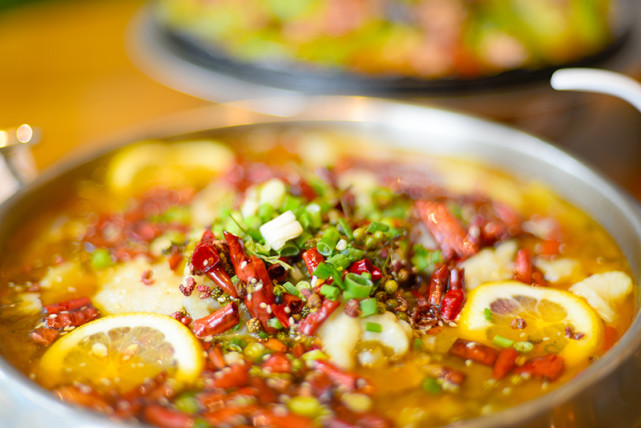 唯品会线下店四川哪些城市,南充雅邦百货