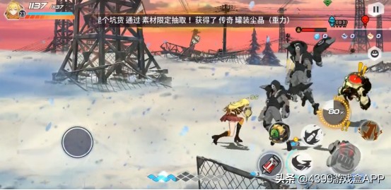 杩戞湡鏂版父绔父鎺ㄨ崘,濂界帺鐨勬墜娓搁珮鐢昏川姝︿緺绔父