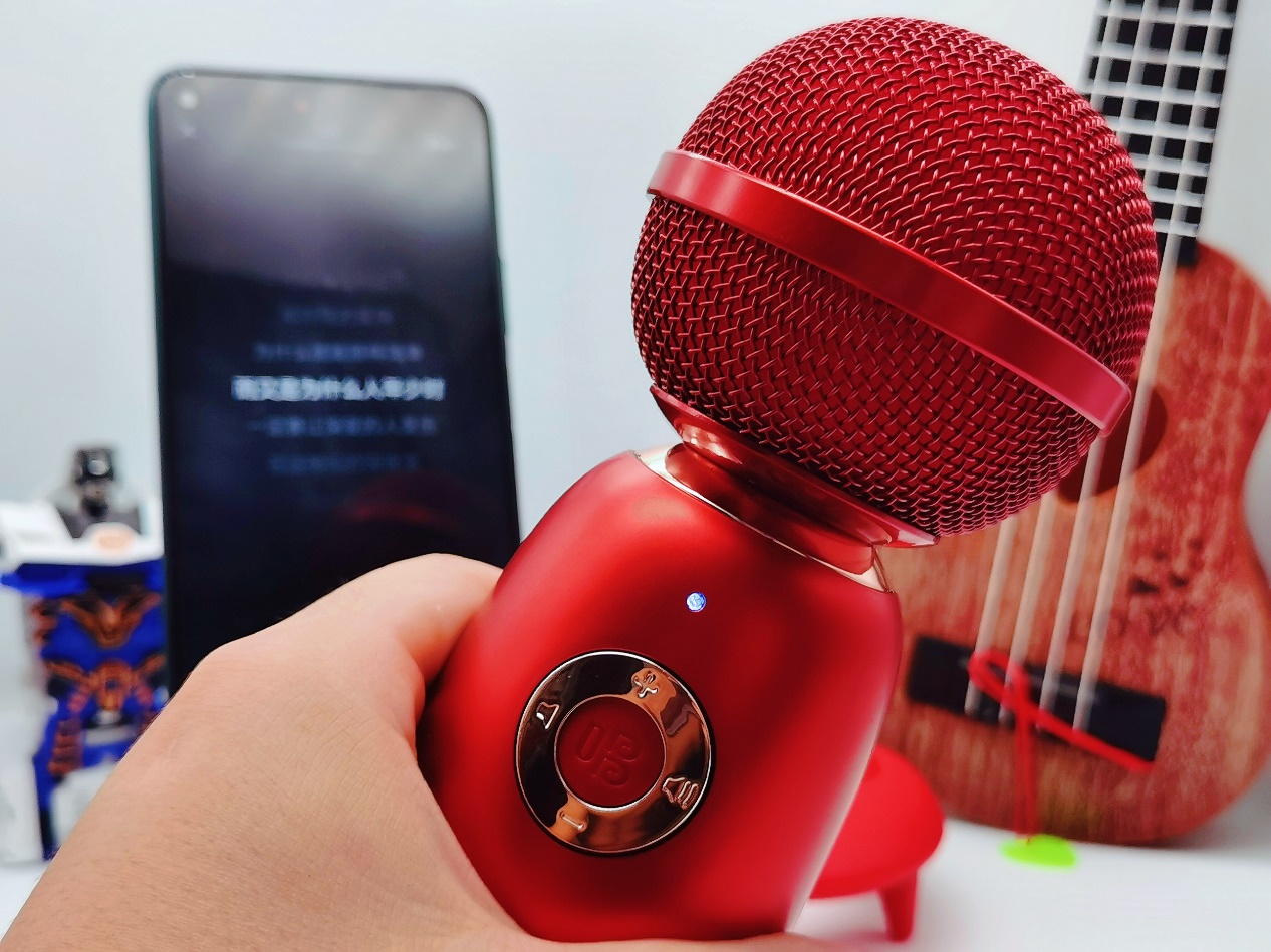 小巨蛋k歌用什么音效,小巨蛋唱什么歌最好