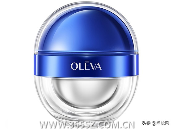 适合眼周肌肤的眼霜,眼周肌肤用什么护肤品