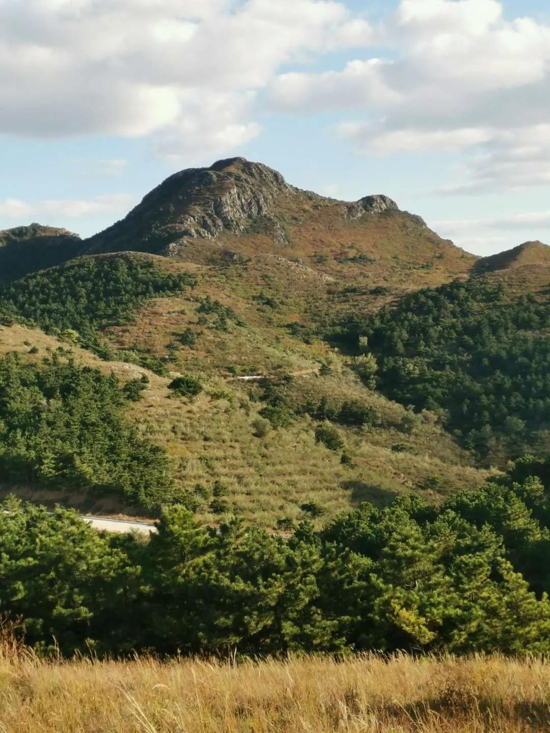 云霞海岛旅游攻略,云霞带你看世界