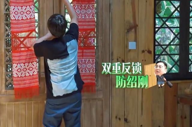 向往的生活黄磊说的来都来了,向往的生活第一季黄磊煮的火锅