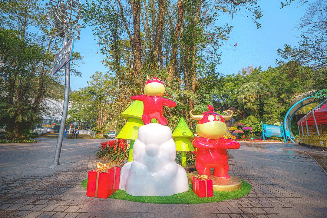 此心安处是吾乡21预告,此心安处是吾乡全季