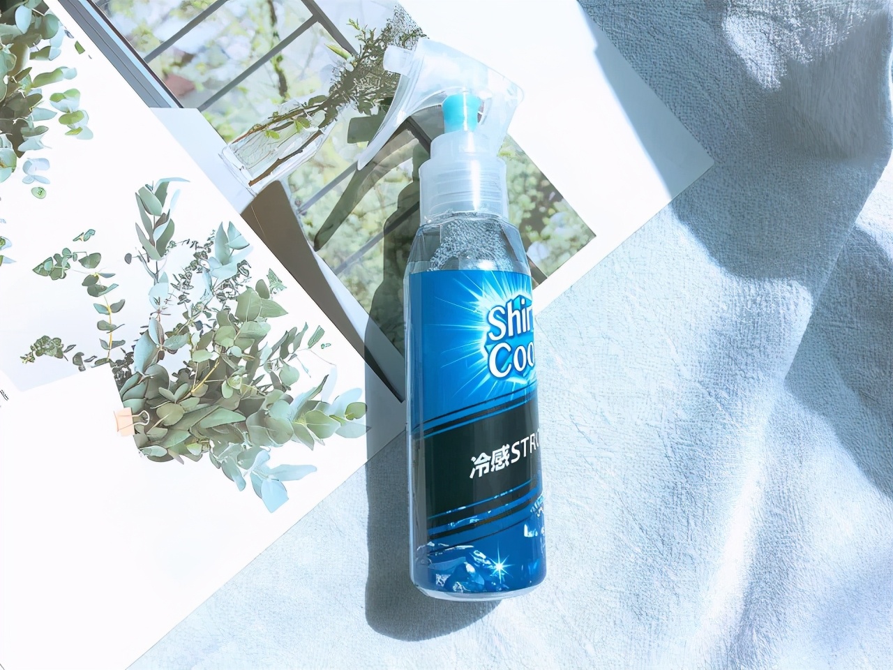 有了它晾衣服都变得有趣了,有了它让你心情倍爽