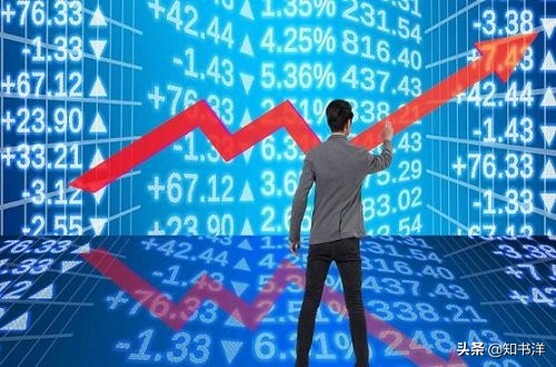 新手炒期货入门教程全套,炒期货新手入门教程