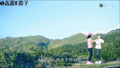 她对已逝男友的感情，还需要一纸婚书证明？