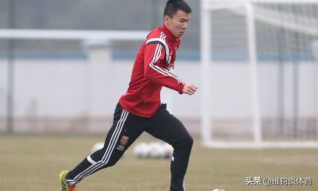 中国足球国家队孙可,孙可范志毅