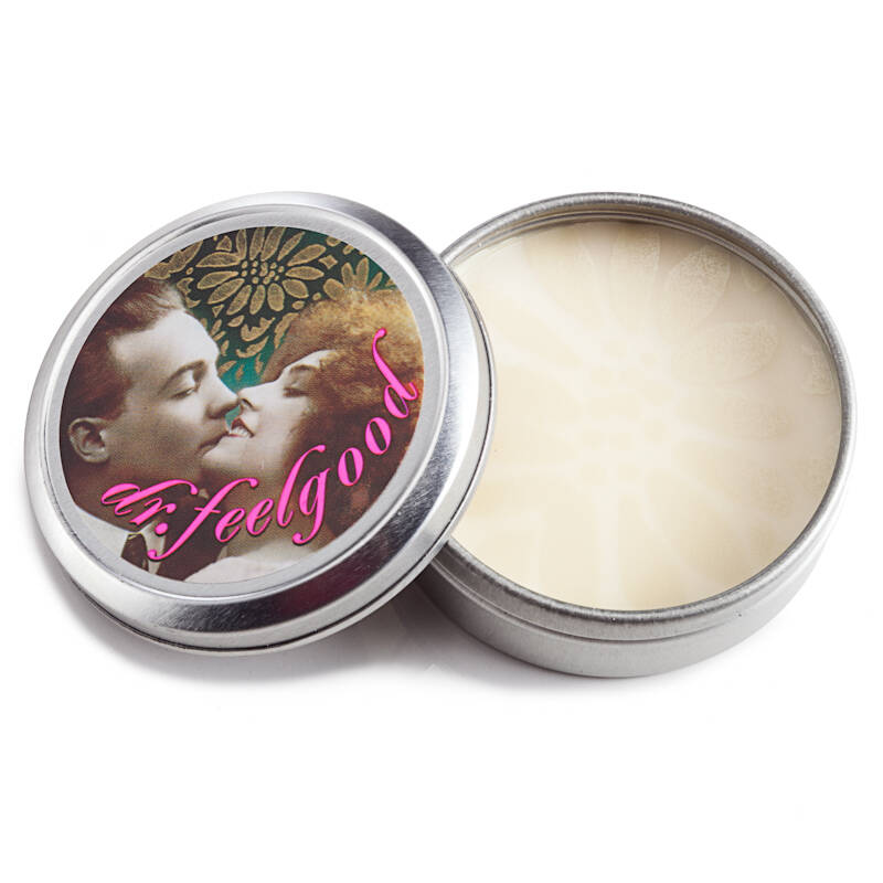 35岁适合用的平价护肤品,35至40岁平价护肤品李佳琦推荐