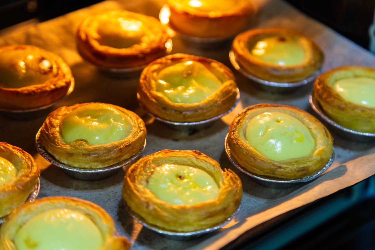 烤箱参数主要看什么,海氏c40入门级烤箱是几代的