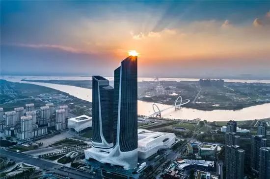 三月机票特价旅游地,3月份从成都出发机票白菜价