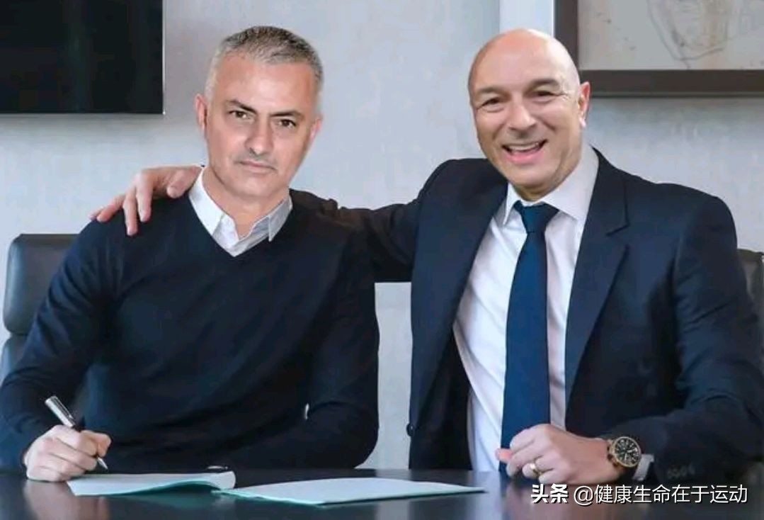 罗马队最新消息穆里尼奥,列维能给穆里尼奥惊喜吗