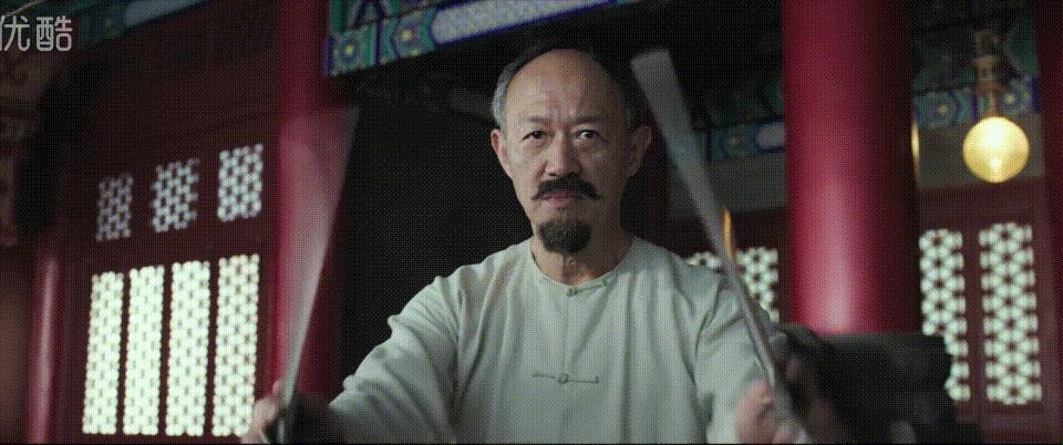 师父学功夫每天挥刀500下,师父每日挥刀500下什么意思