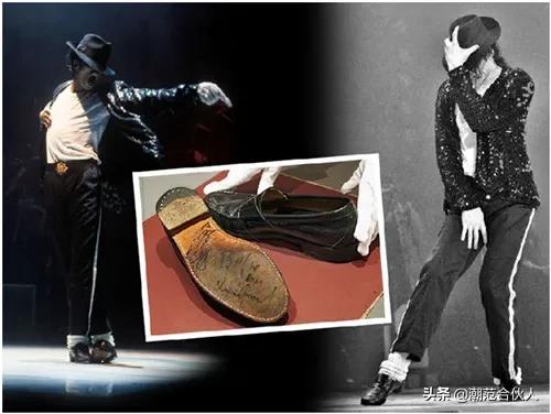 你认识VANS的一脚蹬，却未必知道这一双