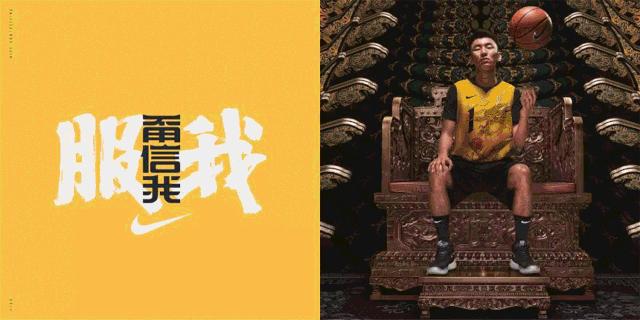 国潮颜值女子天团,广东工业大学女性