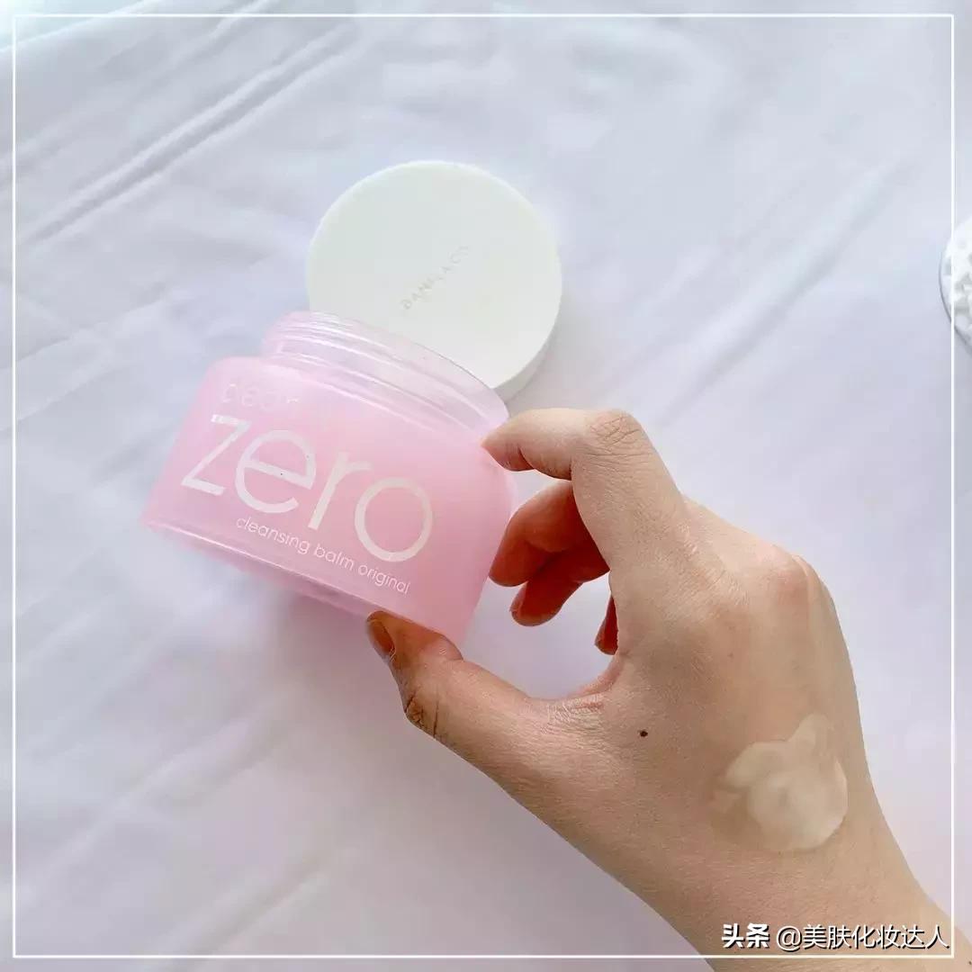 新品网红明星同款,明星同款网红款