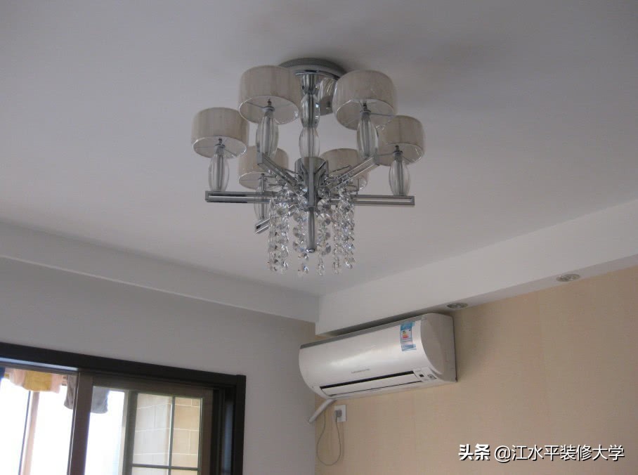 实用简单大方的小户型,温馨的小窝88平小户型