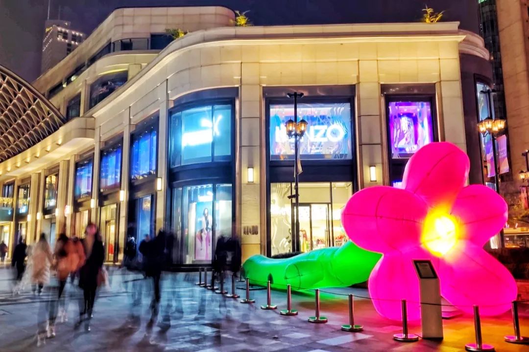 1月扫街日记（中）