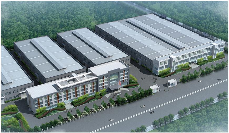 誉玺门窗加盟品牌,招商加盟项目0元领取家具