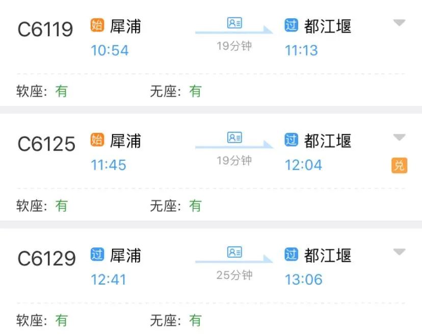 城西这座大城，为何频繁被官媒Cue到？