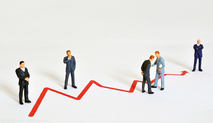 职场上领导吩咐的工作如何拒绝,职场如何应对领导安排的事情