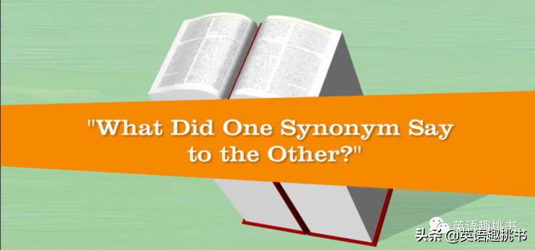 被称为美版“学而思”？顶尖学习系统“Pathblazer”了解一下