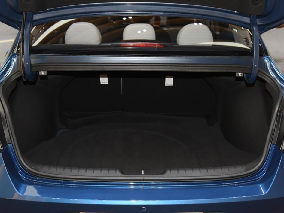 北京现代伊兰特1.5LCVT精英版,伊兰特试驾1.5lcvt变速箱