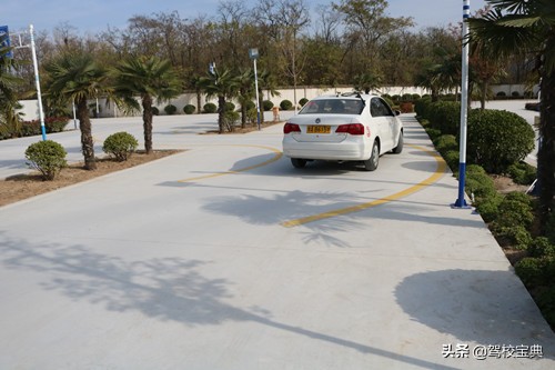 全国一证通办什么意思,驾考新规一证通考