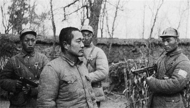 1960年，陈赓大将去世前，为何要带病参加杜聿明的聚会？