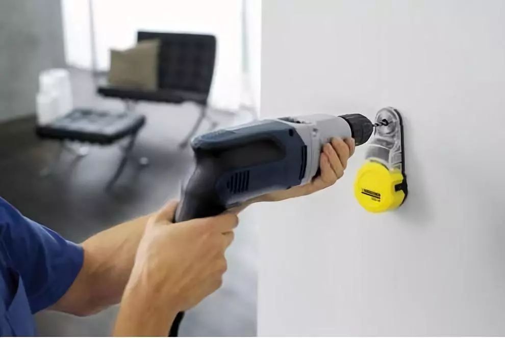 宜家艾格特衣柜缺点,宜家艾格特的优点和缺点