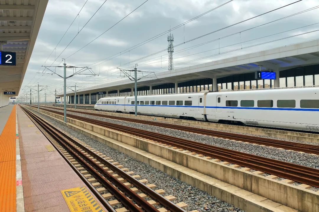 最新初次去澳门需要注意什么,澳门入境最新旅游攻略