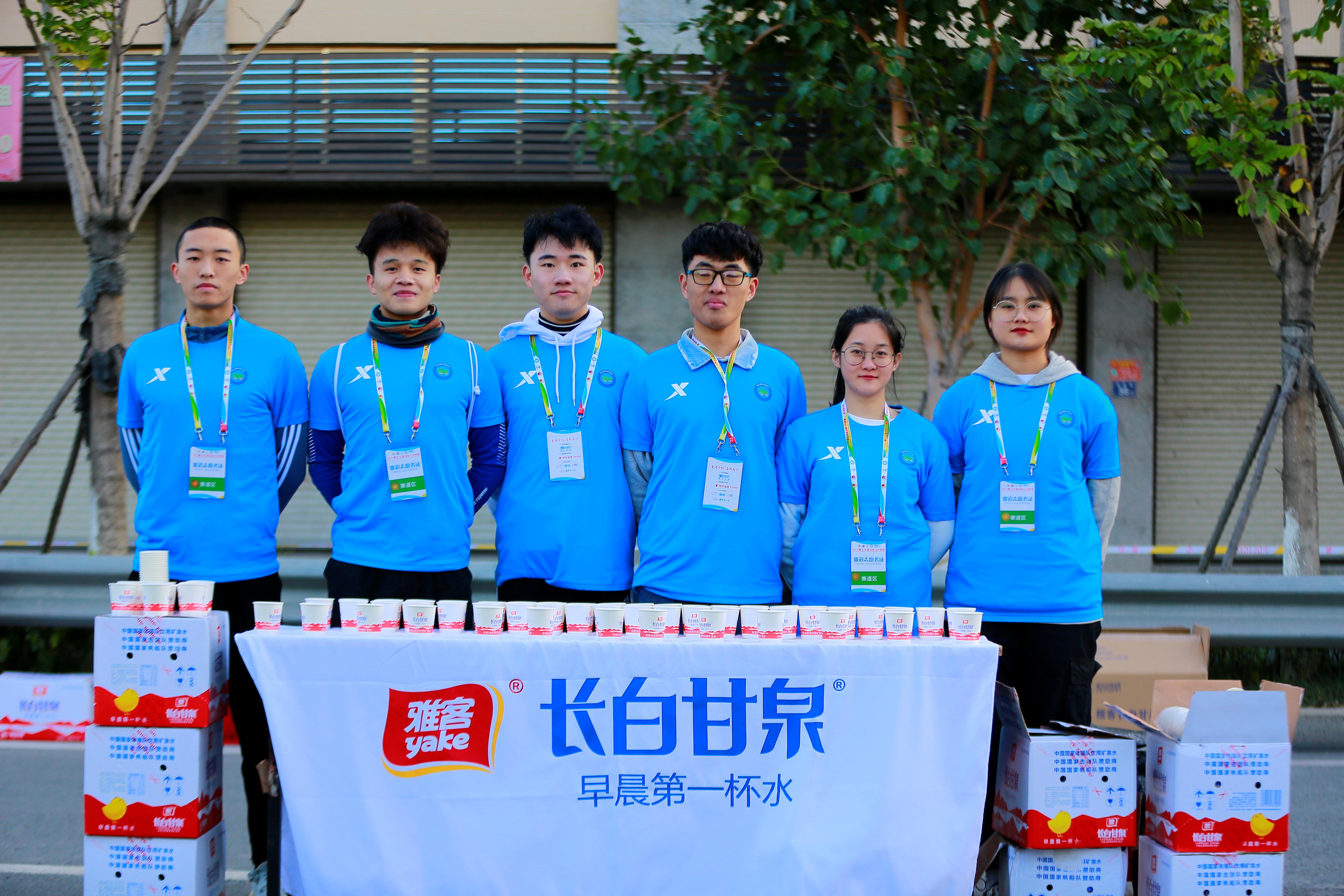 五年的约定日语,五年的约定独白