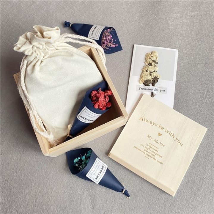 测试情侣默契度的问题 (怎么测试情侣之间有没有情侣值)