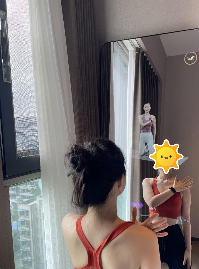 家用多功能健身房器材,100平米家庭健身房设备