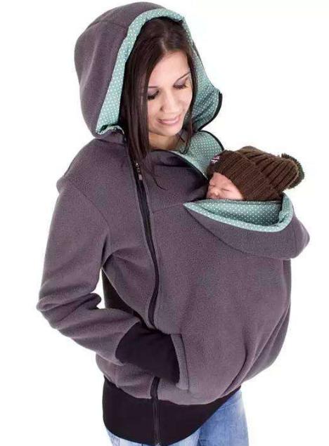 新生儿如何抱才是正确的姿势呢,新生儿怎么抱姿势正确简单