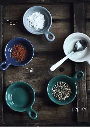 好看实用的高端餐具有哪些,生活仪式感30款高颜值餐具