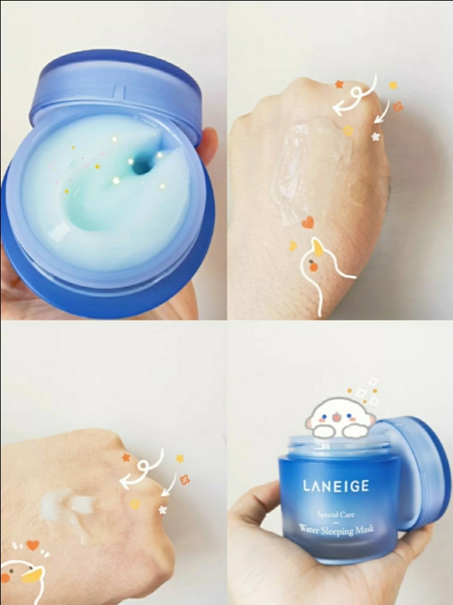 适合干皮学生党的平价泥膜,适合干皮的平价泥膜