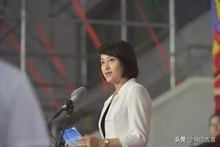 礼赞共和国七十华诞共享全民健身欢歌——西青区第七届全民健身运动会开幕式巡礼