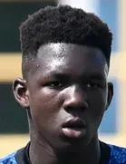 路易斯费利佩归化意大利,意大利归化巴西球员